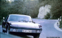 samochody - TN_914 4 coupe 1970r 1.GIF