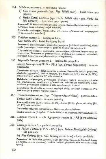 Alfabetyczny rejestr roślin leczniczych łacińsko - polski - skanuj0067.jpg