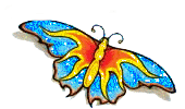 motyle - butterfly-138.gif