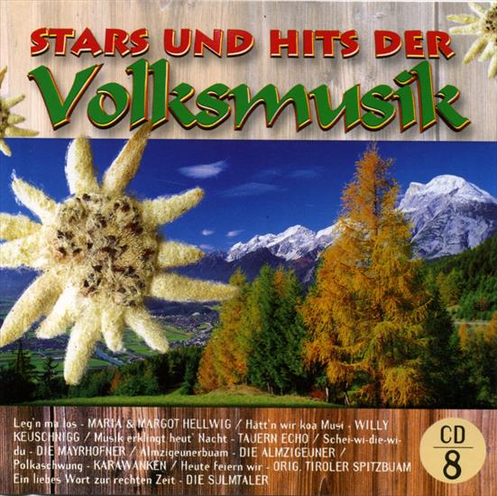 Cover - Stars und Hits der Volksmusik CD08 - Front.jpg