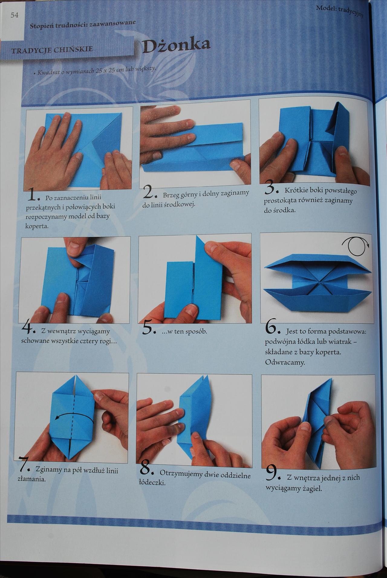 Księga origami - DSC_0093.JPG