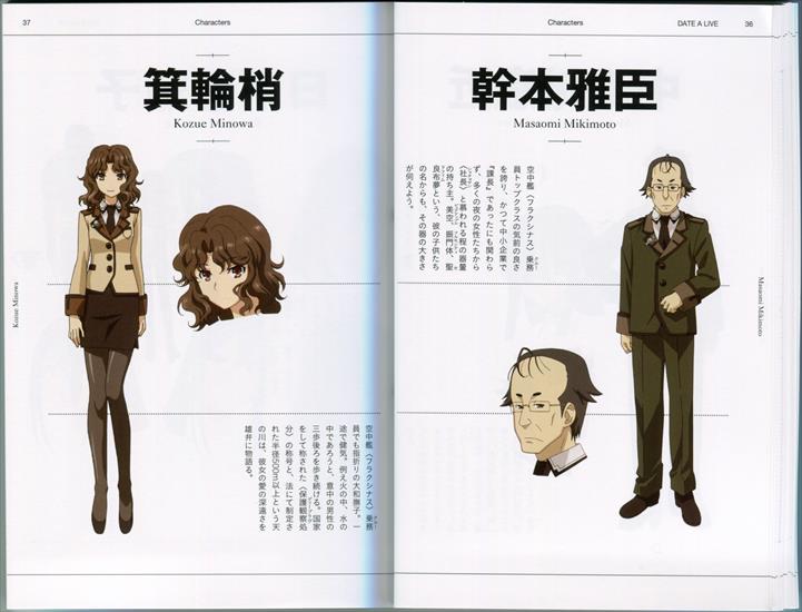 Booklet - P36-37.png