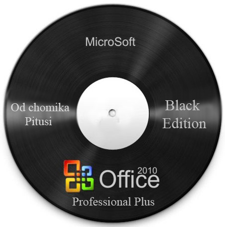 MICROSOFT OFFICE 2010 BLACK EDITION PO POLSKU - blackbw.jpg