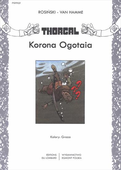 21.Korona Ogotaia - 01.jpg