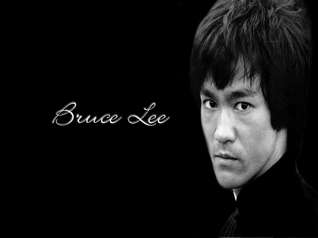 Tapety i Zdjecia z Bruce Lee - Bruce Lee 90.jpg