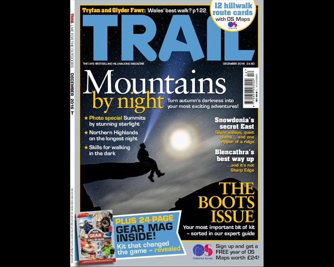 TRIAL - Trail UK - December 2016.jpg