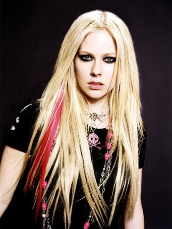 Avril Lavigne - avril_lavigne,.jpg