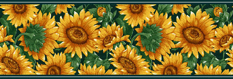 Wzory kwiatowe do decoupage - gallery-ru-22499816.jpg
