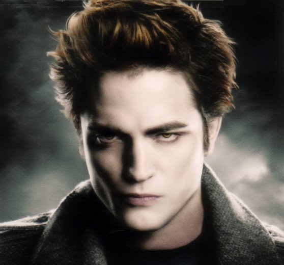Robert Pattinson-Edward Cullen - edward.jpg