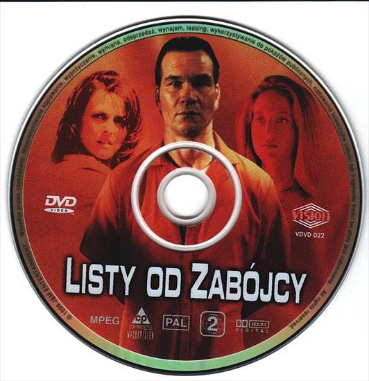 Nadruki CD - list do zabujcy-covers.cal.pl.jpg