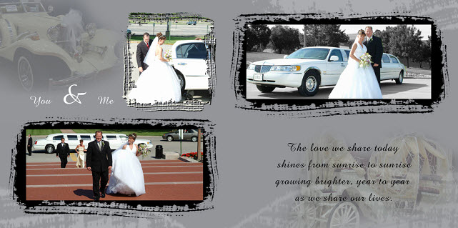 ALBUM WEDDING VOL.04 - 11.jpg