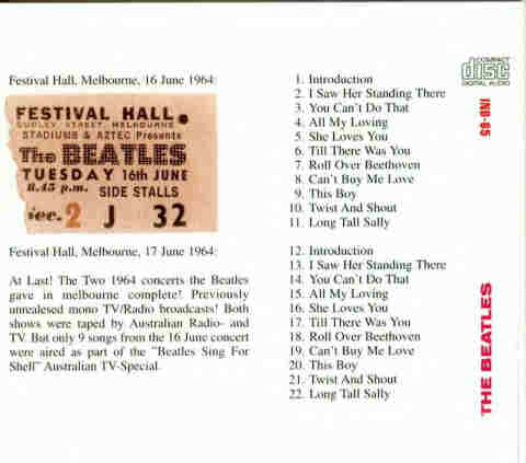 Bootlegs - beatles in australiaback.jpg