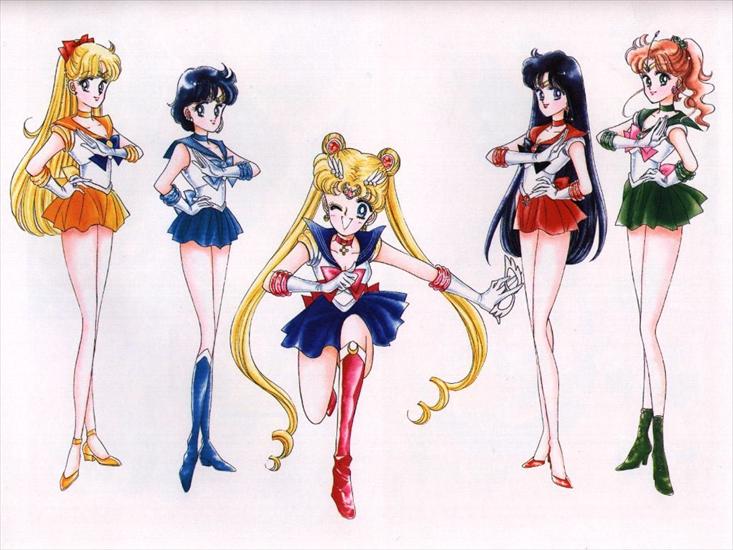 Sailor Moon - nt1-053.jpg