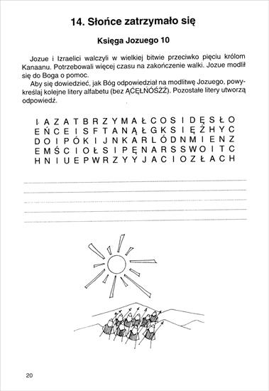 Biblijne łamigłówki1 - Image0040.BMP.jpg