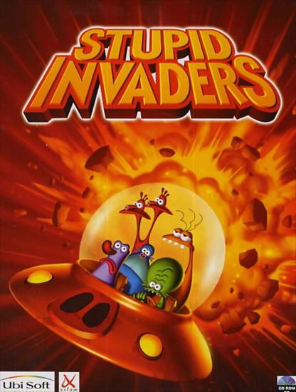 2001 Stupid Invaders - Głupki z Kosmosu.3.jpg