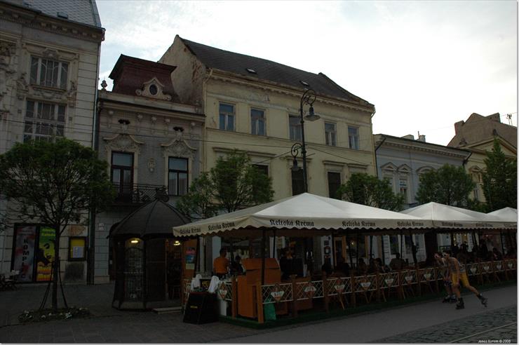 Kosice-Słowacja - kassa-101_2531049337_o.jpg