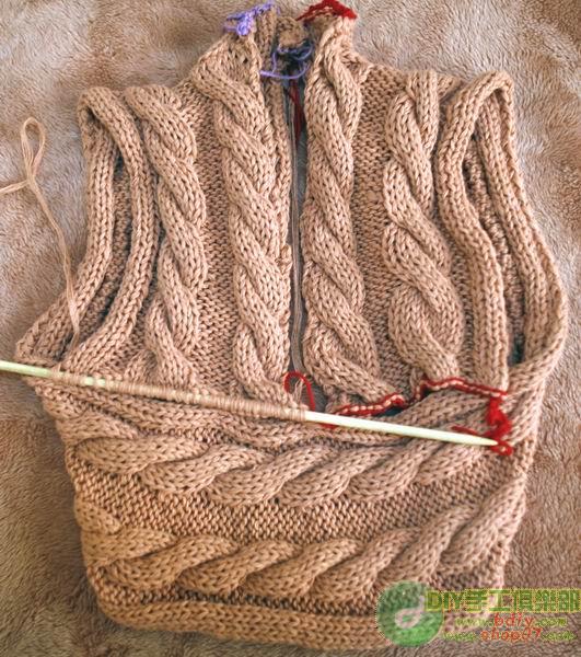 robótki knitting crochet - 19_209713_30588d9f2e2cbdf.jpg