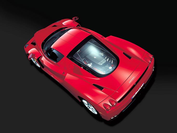 Ferrari Enzo - Ferrari-Enzo-009.jpg