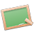 icons - tnt_icon_13.png