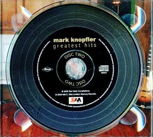 Mark Knopfler - Greatest Hits 2008 - disc 2.jpg
