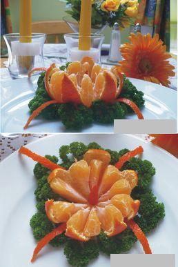 cuda z warzyw i owoców - kwiat_z_pomaranczy1.jpg