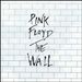Pink Floyd - The Wall cd1 - AlbumArtSmall.jpg