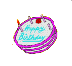 Gify Urodzinowe - urodzinowe071.gif