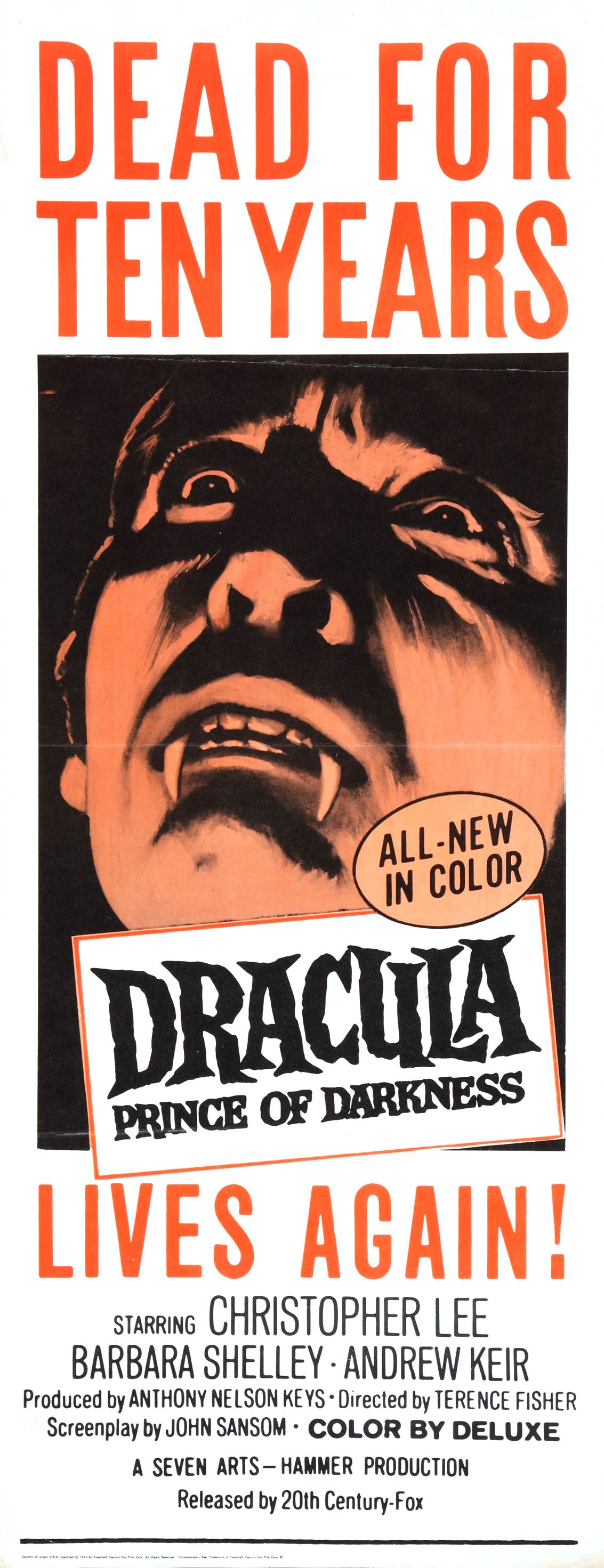 Posters D - Dracula Prince Of Darkness 02.jpg