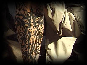 Tatuaże - still00051.jpg