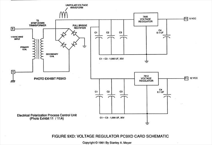 Interprentation of schematics - voltage regulator.jpg