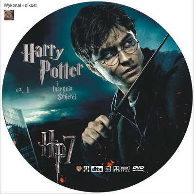 H - Harry Potter i insygnia śmierci.jpg