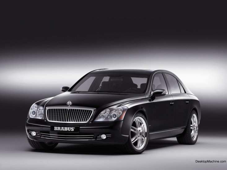 MAYBACH - mayb_Brabus01-1024.jpg