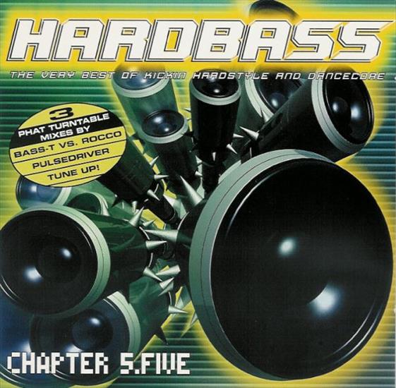Hardbass Chapter 05 - Hardbass Chapter 05.jpeg