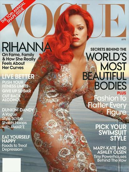 gwiazdy nago - Rihanna.jpg