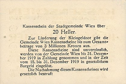 Austria - Notgeld-Austria-Wien-20Heller-1919_b.jpg
