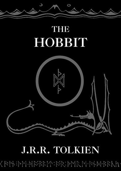 The Hobbit_ Or There and Back Again 779 - cover.jpg
