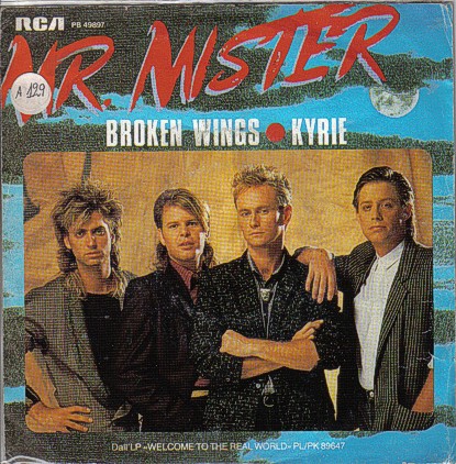 Mr Mister - Broken Wings - Mr Mister - Broken Wings CO.jpg