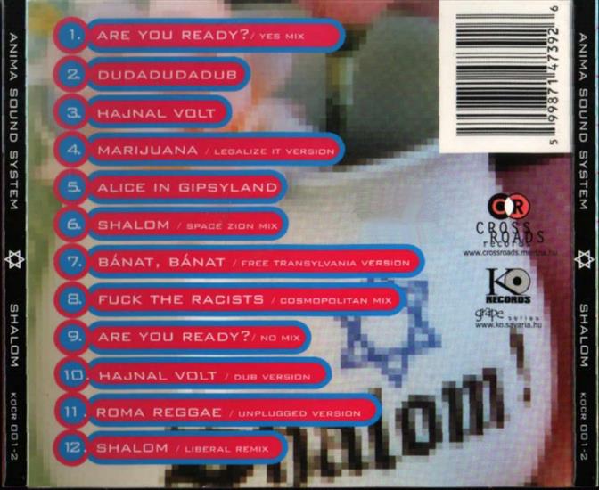 1995_Shalom - 00_-_shalom-back.jpg