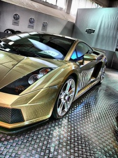 Tapety na telefon - Lamborghini_Gallardo.jpg