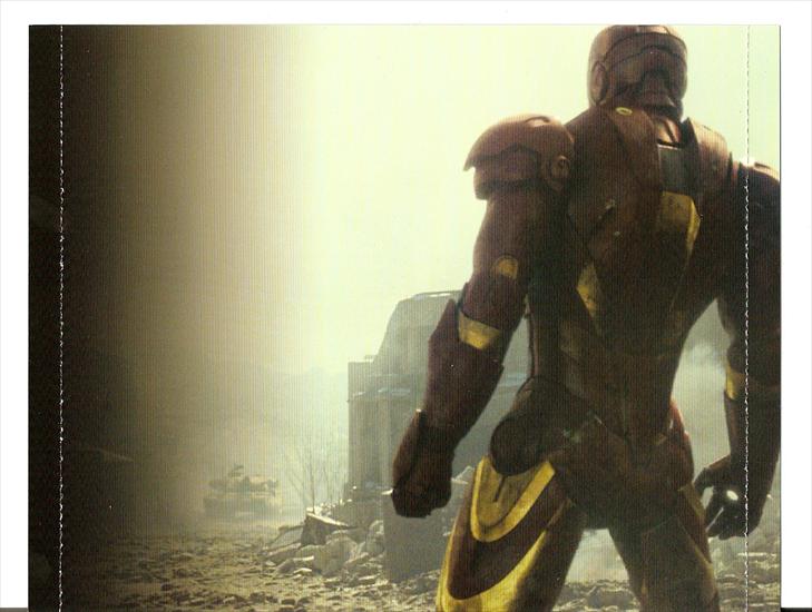 Iron Man Covers - IRON MAN BACK INT.jpg