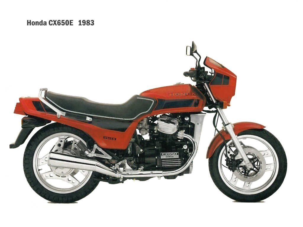 Honda - Honda-CX650E-1983.jpg