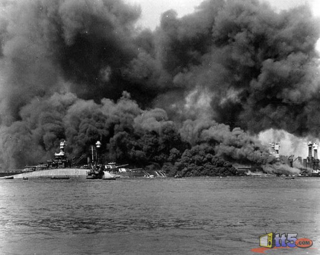 II wojna św.-foty - pearl-harbor-attack-1941-pictures-16.jpg