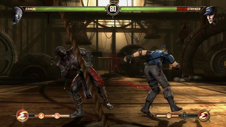 MORTAL KOMBAT PC - MKKE 2013-07-04 09-04-31-91.jpg