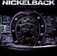 Nickelback - Dark Horse - AlbumArt_67AC618B-4202-44CE-B8C8-4CB93293B745_Large.jpg