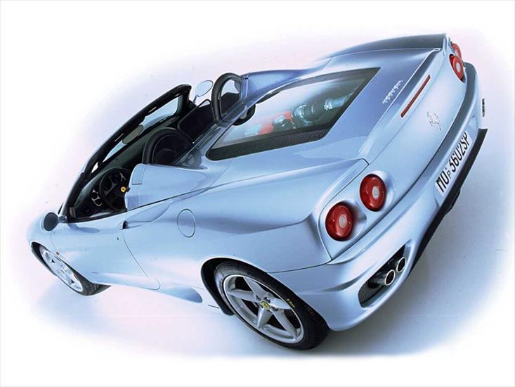 ferrari - ferrari_360_modena_spider_03_1024x768.jpg