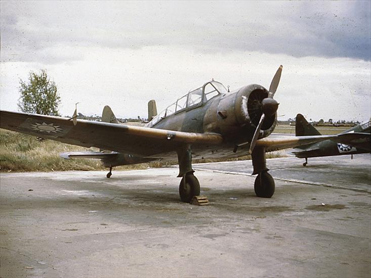 War Aircraft Wallpapers - 582.jpg