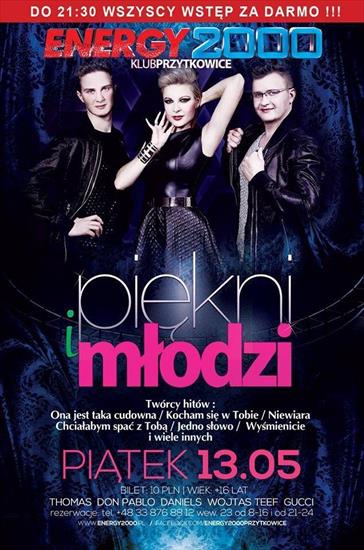 Energy 2000 PrzytkowicePiękni I Młodzi - Live On Stage13.05.2016--PIANTEK  LIVDJ.TOMASDJ.,DOMPWLO,DJ.DAN... - 13133...529_n.jpg