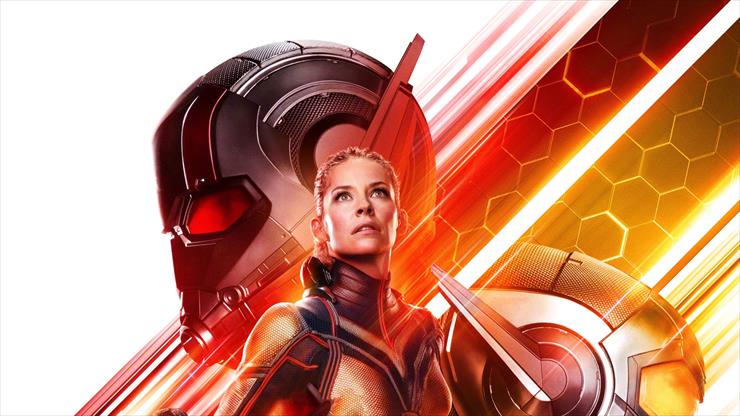 Ant-Man and the Wasp - 918757.jpg