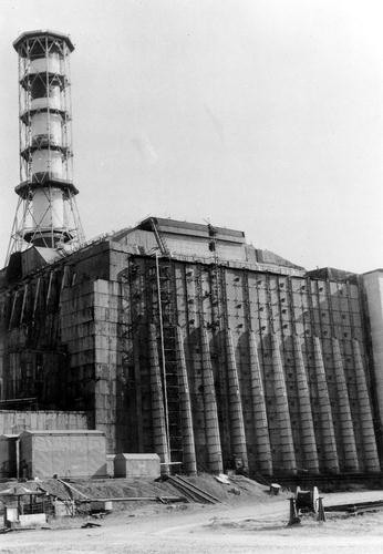 CZARNOBYL OBECNIE - Czarnobyl_107.jpg