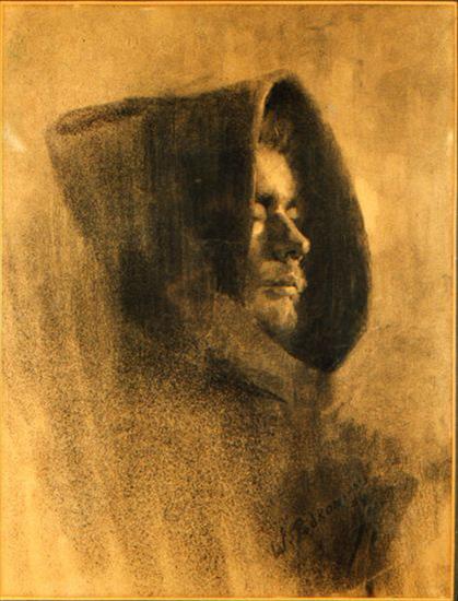 Podkowiński Władysław - autoportret18949ff.jpg
